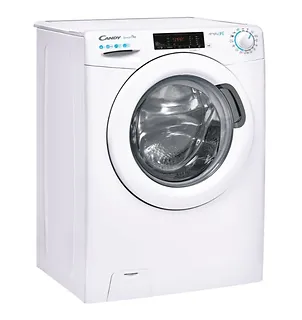 Candy Pralka STD CS04 1265TE/1-S