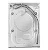 Candy Pralka RO 1494DWMT/1-S