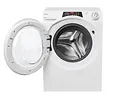 Candy Pralka RO 1494DWMT/1-S