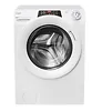 Candy Pralka RO 1494DWMT/1-S