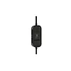 Kensington Słuchawki H1000 USB-C