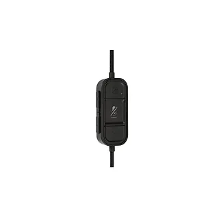 Kensington Słuchawki H1000 USB-C