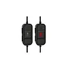 Kensington Słuchawki H1000 USB-C