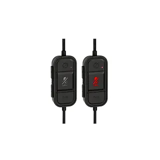 Kensington Słuchawki H1000 USB-C