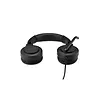 Kensington Słuchawki H1000 USB-C
