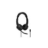 Kensington Słuchawki H1000 USB-C