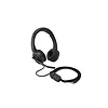Kensington Słuchawki H1000 USB-C