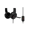 Kensington Słuchawki H1000 USB-C