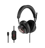 Kensington Słuchawki H2000 USB-C