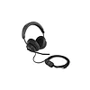 Kensington Słuchawki H2000 USB-C