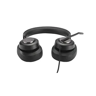 Kensington Słuchawki H2000 USB-C