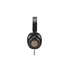 Kensington Słuchawki H2000 USB-C