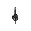 Kensington Słuchawki H2000 USB-C
