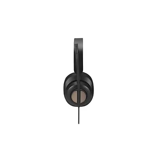 Kensington Słuchawki H2000 USB-C