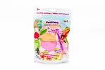 Epee Masa plastyczna Pachnąca Chmurkolina 2x30g mix 12 sztuk display