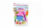 Epee Masa plastyczna Pachnąca Chmurkolina 2x30g mix 12 sztuk display