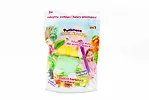 Epee Masa plastyczna Pachnąca Chmurkolina 2x30g mix 12 sztuk display