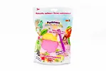 Epee Masa plastyczna Pachnąca Chmurkolina 2x30g mix 12 sztuk display