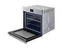 Samsung Piekarnik NV68A1140BS