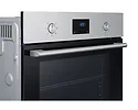 Samsung Piekarnik NV68A1140BS