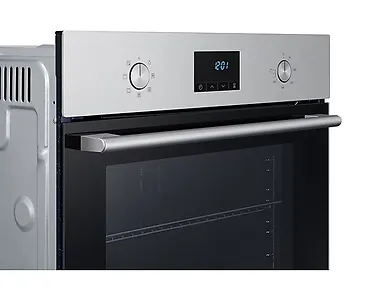 Samsung Piekarnik NV68A1140BS