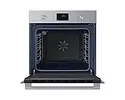 Samsung Piekarnik NV68A1140BS