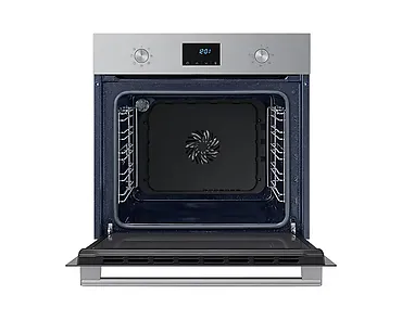 Samsung Piekarnik NV68A1140BS