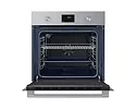 Samsung Piekarnik NV68A1140BS