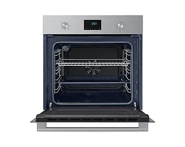 Samsung Piekarnik NV68A1140BS