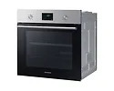 Samsung Piekarnik NV68A1140BS