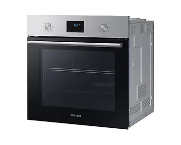Samsung Piekarnik NV68A1140BS