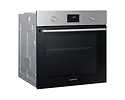 Samsung Piekarnik NV68A1140BS
