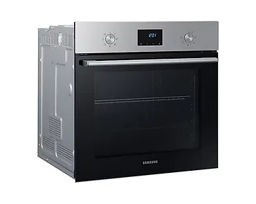 Samsung Piekarnik NV68A1140BS