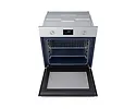 Samsung Piekarnik NV68A1140BS