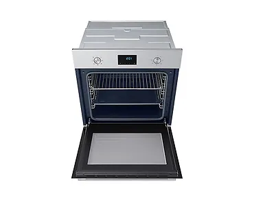 Samsung Piekarnik NV68A1140BS