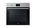 Samsung Piekarnik NV68A1140BS