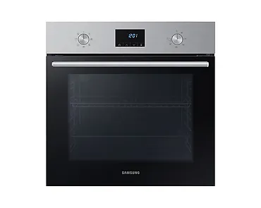 Samsung Piekarnik NV68A1140BS