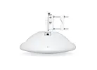 UBIQUITI UISP Wave Long Range Wave-LR