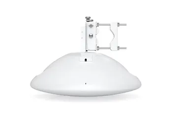 UBIQUITI UISP Wave Long Range Wave-LR