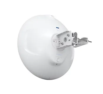 UBIQUITI UISP Wave Long Range Wave-LR