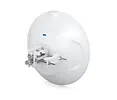 UBIQUITI UISP Wave Long Range Wave-LR
