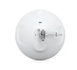 UBIQUITI UISP Wave Long Range Wave-LR