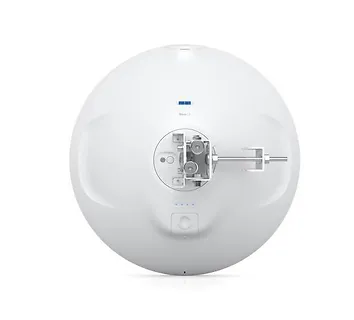 UBIQUITI UISP Wave Long Range Wave-LR