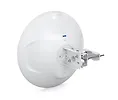 UBIQUITI UISP Wave Long Range Wave-LR