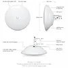 UBIQUITI UISP Wave Long Range Wave-LR