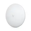 UBIQUITI UISP Wave Long Range Wave-LR