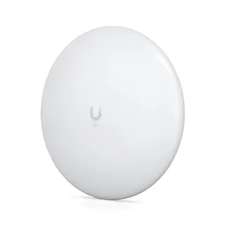 UBIQUITI UISP Wave Long Range Wave-LR