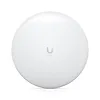 UBIQUITI UISP Wave Long Range Wave-LR