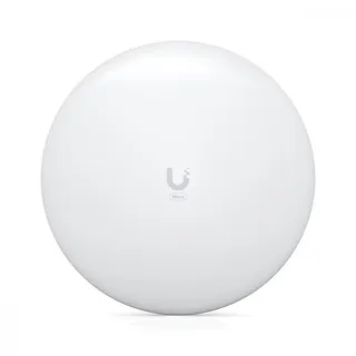 UBIQUITI UISP Wave Long Range Wave-LR