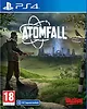 Cenega Gra PlayStation 4 Atomfall
